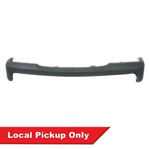 Front Bumper Cover For Ford Ranger FO1000603 6L5Z17D957AAA New 