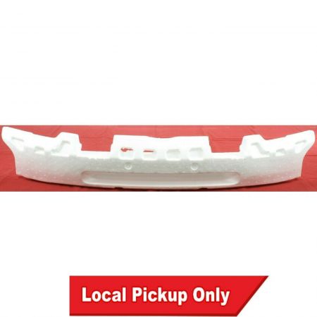 2005 toyota matrix 2024 front bumper