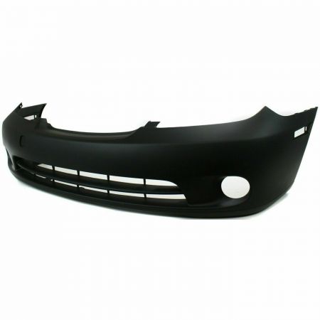 Lexus es330 store bumper